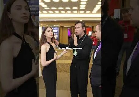 Николай Соболев YouTube