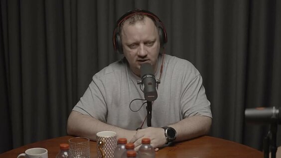 Николай Солодников VK Видео