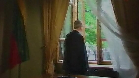 Николай Сванидзе VK Видео
