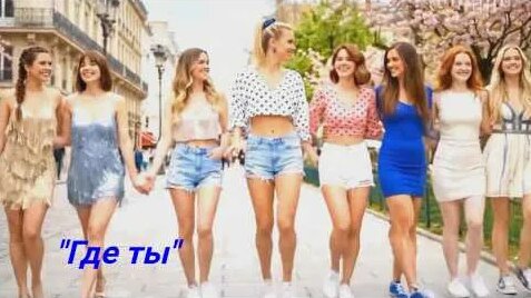 Николай Цискаридзе YouTube