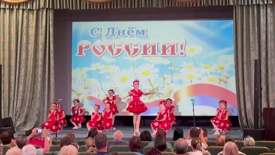 Николай Цискаридзе VK Видео