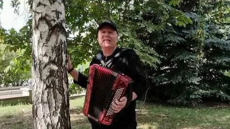 Николай Цискаридзе YouTube