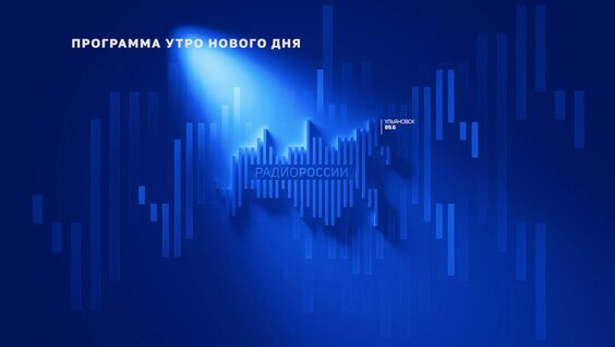 Николай Цуканов VK Видео