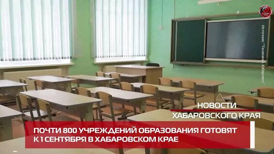 Николай Валуев VK Видео