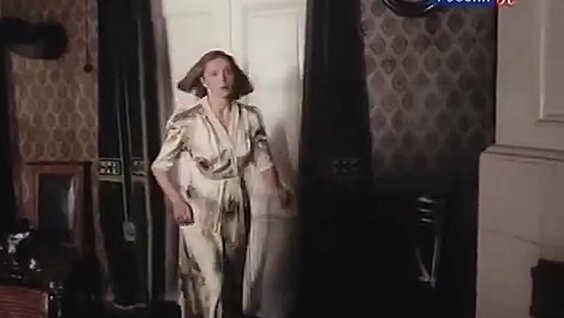 Николай Вавилов VK Видео