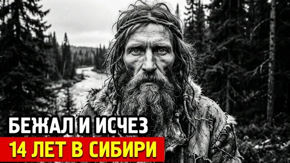 Николай Волков YouTube