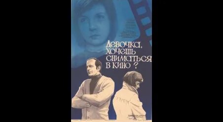 Николай Волков VK Видео