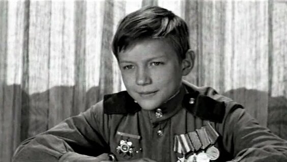 Николай Волков VK Видео