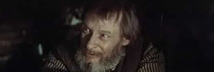 Николай Волков YouTube