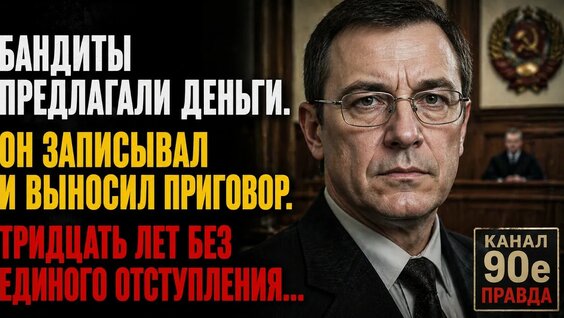 Николай Волков YouTube
