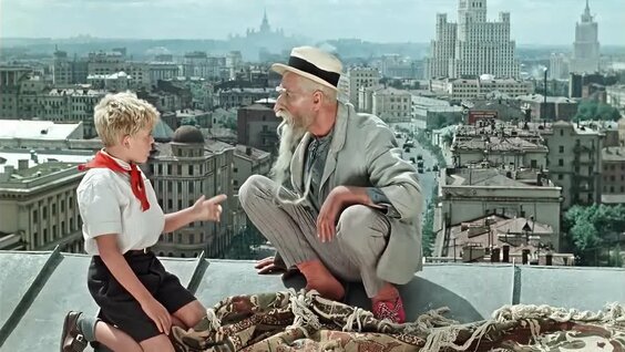Николай Волков VK Видео