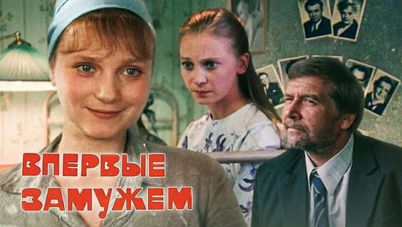 Николай Волков ОК