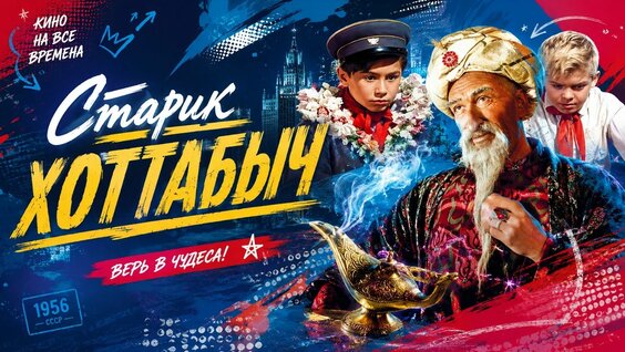 Николай Волков VK Видео