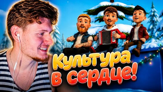 Нилетто YouTube