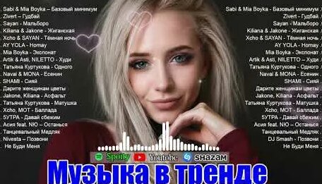 Niletto YouTube