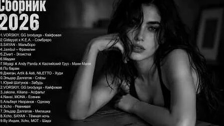 Niletto YouTube