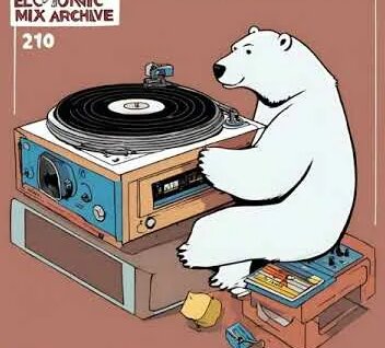 Nina Kraviz YouTube