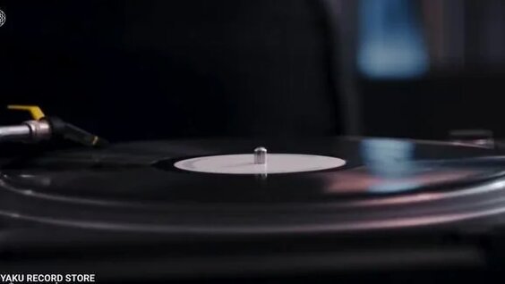 Nina Kraviz Rutube