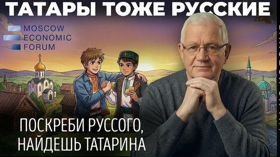 Нина Останина YouTube