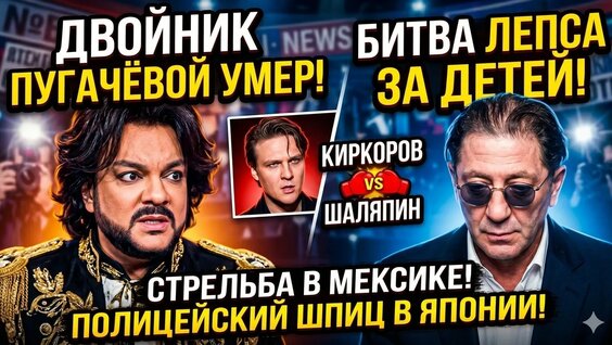 Нина Останина YouTube