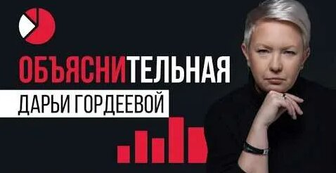 Нина Останина YouTube