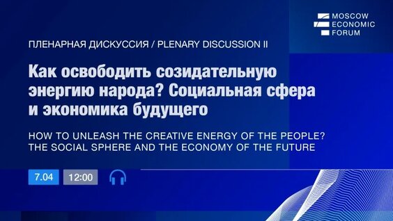 Нина Останина VK Видео