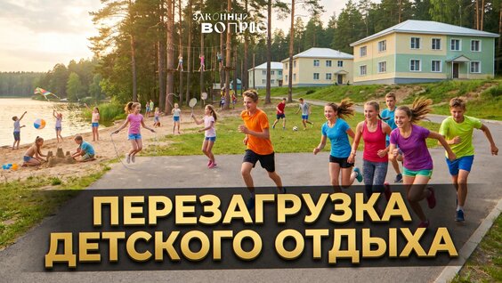 Нина Останина VK Видео