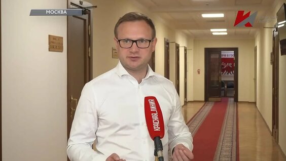 Нина Останина VK Видео