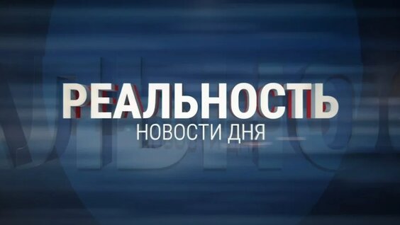 Нина Останина VK Видео