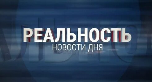 Нина Останина Дзен