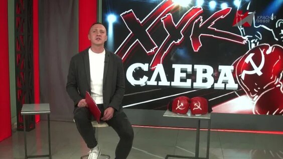 Нина Останина VK Видео