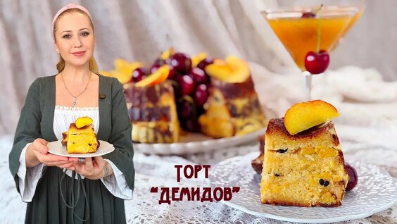 Нина Тарасова YouTube