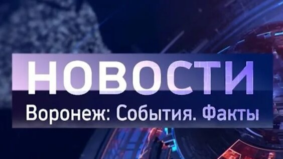 Нина Тарасова Rutube