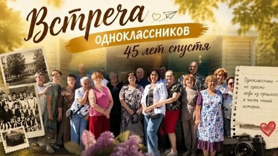 Нина Тарасова Rutube