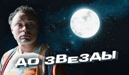 Нина Усатова YouTube