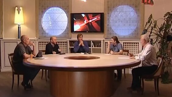 Нобель Арустамян VK Видео