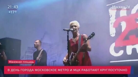 Ночные Снайперы VK Видео