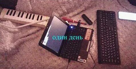 Noize MC YouTube