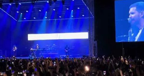 Noize MC YouTube