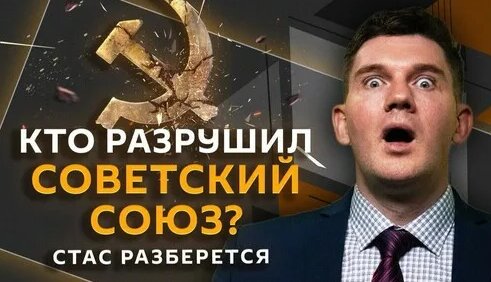 Noize MC Дзен