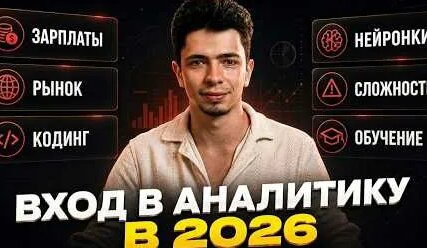 Ноль YouTube