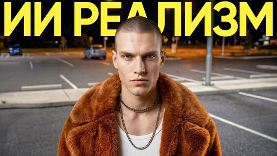 Ноль VK Видео