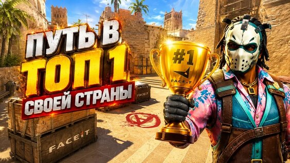 Ноль YouTube