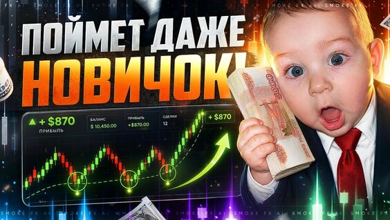 Ноль YouTube