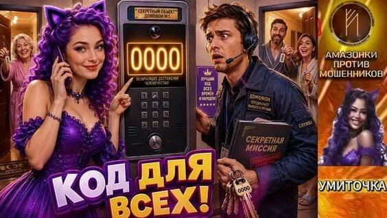 Ноль Rutube