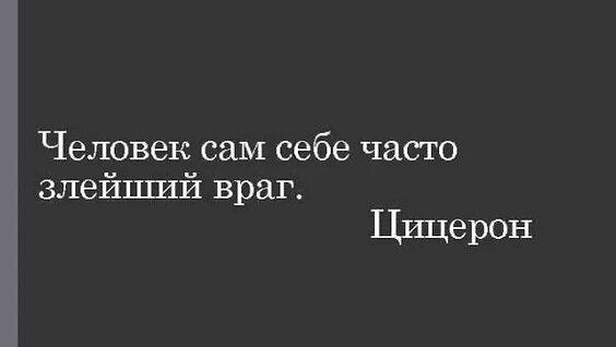 Ноль Rutube