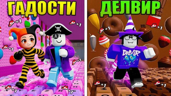 Ноль YouTube