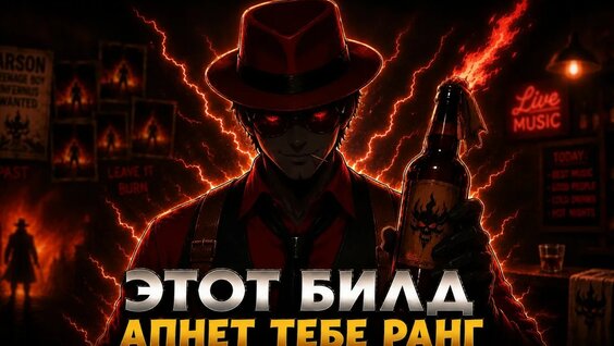 Ноль YouTube