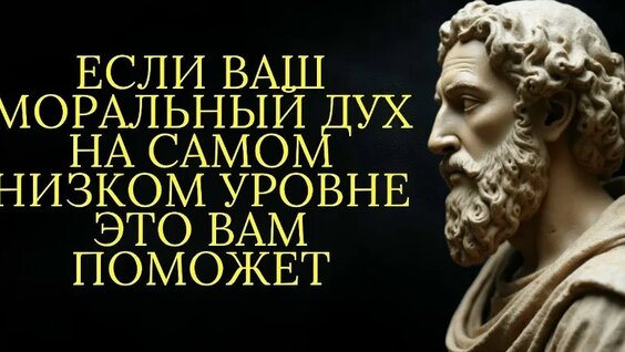 Ноль VK Видео