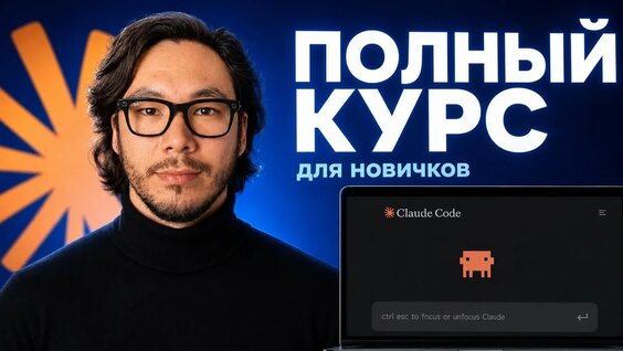 Ноль YouTube